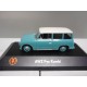 AWZ P70 KOMBI/COUPE ESCOGER/CHOOSE/CHOISIR 1:43 DeAGOSTINI IXO