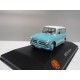 AWZ P70 KOMBI/COUPE ESCOGER/CHOOSE/CHOISIR 1:43 DeAGOSTINI IXO