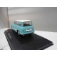 AWZ P70 KOMBI/COUPE ESCOGER/CHOOSE/CHOISIR 1:43 DeAGOSTINI IXO