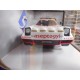 LANCIA STRATOS RALLY MONTE CARLO 1977 DACREMONT 1:18 SOLIDO