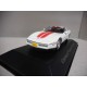 CHEVROLET CORVETTE C4 1984 AMERICAN CARS 1:43 ALTAYA IXO