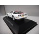 CHEVROLET CORVETTE C4 1984 AMERICAN CARS 1:43 ALTAYA IXO