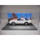 CHEVROLET CORVETTE C4 1984 AMERICAN CARS 1:43 ALTAYA IXO