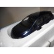 VOLKSWAGEN GOLF 7 BLUE 2013 1:18 NOREV