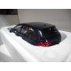VOLKSWAGEN GOLF 7 BLUE 2013 1:18 NOREV