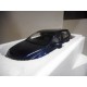 VOLKSWAGEN GOLF 7 BLUE 2013 1:18 NOREV