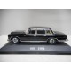 MERCEDES-BENZ W100 600 1964 1:43 ALTAYA IXO