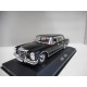 MERCEDES-BENZ W100 600 1964 1:43 ALTAYA IXO