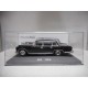 MERCEDES-BENZ W100 600 1964 1:43 ALTAYA IXO