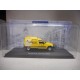 SER 42 CITROEN C-15 CORREOS 1:43 SALVAT IXO