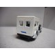 PACKARD 1930 WHITE/BLUE GUISVAL 1/64 USADO/NO CAJA