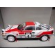 TOYOTA CELICA GT-FOUR ST165 RALLY 1000 LAKES 1990 C.SAINZ 1:18 ALTAYA IXO