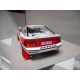 TOYOTA CELICA GT-FOUR ST165 RALLY 1000 LAKES 1990 C.SAINZ 1:18 ALTAYA IXO