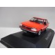 RENAULT 18 GTX II 1987 ARGENTINA SALVAT 1:43 IXO