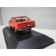 RENAULT 18 GTX II 1987 ARGENTINA SALVAT 1:43 IXO