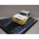 RENAULT 11 TURBO RALLY PORTUGAL 1987 RAGNOTTI EAGLEMOSS IXO 1/43