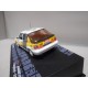 RENAULT 11 TURBO RALLY PORTUGAL 1987 RAGNOTTI EAGLEMOSS IXO 1/43