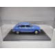 RENAULT 16 BLEU DeAGOSTINI IXO 1:43 URNA NO ORIGINAL