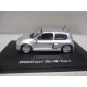 RENAULT CLIO 2 PHASE 2 SPORT V6 1:43 UNIVERSAL HOBBIES