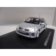 RENAULT CLIO 2 PHASE 2 SPORT V6 1:43 UNIVERSAL HOBBIES