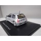 RENAULT CLIO 2 PHASE 2 SPORT V6 1:43 UNIVERSAL HOBBIES