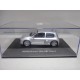 RENAULT CLIO 2 PHASE 2 SPORT V6 1:43 UNIVERSAL HOBBIES