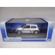 RENAULT CLIO 2 PHASE 2 SPORT V6 1:43 UNIVERSAL HOBBIES