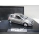 RENAULT CLIO 3 GRAND TOUR/ESTATE 1:43 NOREV