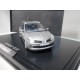 RENAULT CLIO 3 GRAND TOUR/ESTATE 1:43 NOREV