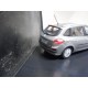 RENAULT CLIO 3 GRAND TOUR/ESTATE 1:43 NOREV