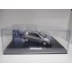 RENAULT CLIO 3 GRAND TOUR/ESTATE 1:43 NOREV