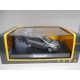 RENAULT CLIO 3 GRAND TOUR/ESTATE 1:43 NOREV