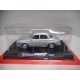 RENAULT ONDINE 1961 1:43 AUTOPLUS IXO