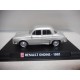RENAULT ONDINE 1961 1:43 AUTOPLUS IXO