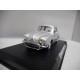 RENAULT ONDINE 1961 1:43 AUTOPLUS IXO