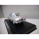 RENAULT ONDINE 1961 1:43 AUTOPLUS IXO