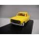 RENAULT 4 L PICK UP 1:43 VEREM VINTAGE USADO