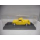RENAULT 4 L PICK UP 1:43 VEREM VINTAGE USADO