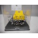 RENAULT 4 L PICK UP 1:43 VEREM VINTAGE USADO