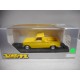 RENAULT 4 L PICK UP 1:43 VEREM VINTAGE USADO