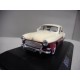 RENAULT FREGATE 1959 COLLECTION RENAULT 1:43