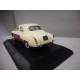 RENAULT FREGATE 1959 COLLECTION RENAULT 1:43