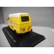 RENAULT ESTAFETTE PUB ITALIA ESCOGER/CHOOSE/CHOISIR 1:43 EAGLEMOSS IXO