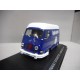 RENAULT ESTAFETTE PUB ITALIA ESCOGER/CHOOSE/CHOISIR 1:43 EAGLEMOSS IXO