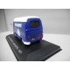 RENAULT ESTAFETTE PUB ITALIA ESCOGER/CHOOSE/CHOISIR 1:43 EAGLEMOSS IXO