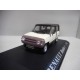RENAULT RODEO 5 1982 COLLECTION RENAULT 1:43
