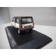 RENAULT RODEO 5 1982 COLLECTION RENAULT 1:43