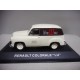 RENAULT COLORALE LU 1:43 ALTAYA IXO