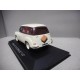 RENAULT COLORALE LU 1:43 ALTAYA IXO