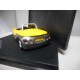 RENAULT SPIDER PACE CAR FORMULA F1 1:43 VITESSE
